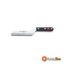 Cheese knife 12cm 4800 12