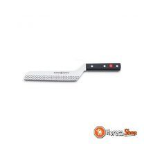 Cheese knife 18cm 4802 18