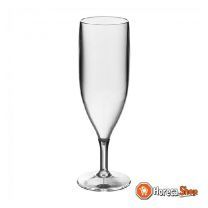 Champagne glass prestige pc14