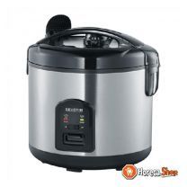 Rice cooker 3.0l