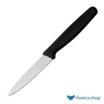 Paring knife 7.5cm
