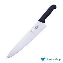 Fibrox chef s knife 15cm