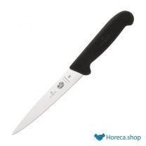 Fibrox flexible filleting knife 15cm