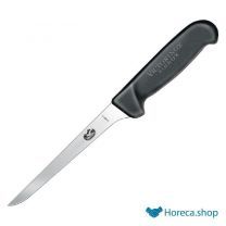 Fibrox rigid boning knife 12.5cm