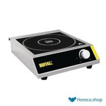 Induction cooker 3000w