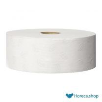 Jumbo navulling toiletpapier (6 stuks)