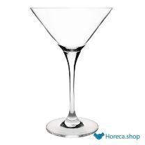 Campana martini glasses 26cl