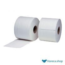 Toiletpapier 36 rollen (36 stuks)