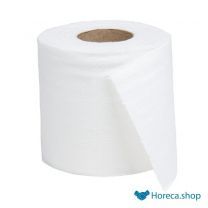 Standaard 2-laags toiletpapier (36 stuks)