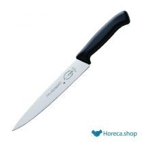 Pro dynamic meat knife 21.5 cm