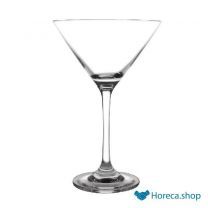 Bar collection martini glasses 27.5cl
