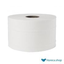 Jantex micro toiletpapier 24 rollen