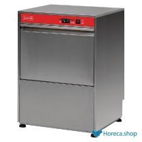 Dishwasher dw50 230v