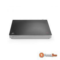 Induction hot plate 1000w display line