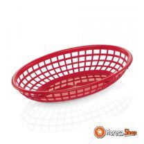 Table basket