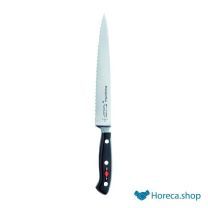 Carving knife 21 cm