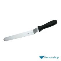 Pancake knife 26 cm
