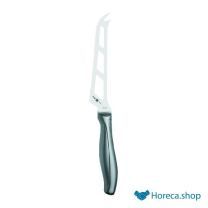 Cheese knife 12 cm
