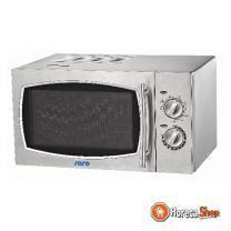 Combi-microwave model wd 901