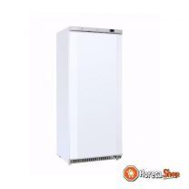 Witte horeca koelkast maxi  600