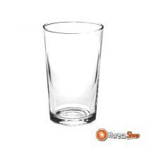 Chope longdrinkglas 28 cl 1680c (set van 6 )