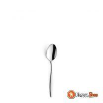 Cocktail spoon 153 1810