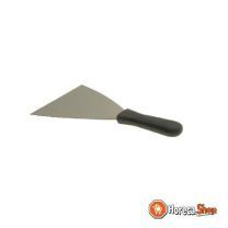 Plate knife 10 knst gr stainless steel