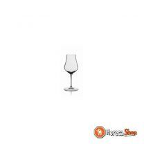 Cognacglas 17 cl c372 vinoteque (set van 6)