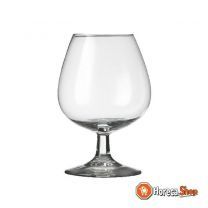 Specials cognacglas 37 cl (set van 6)
