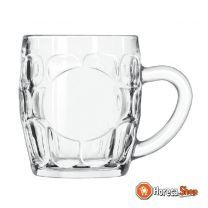 Beer mug 55 923452