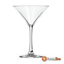 Cocktailglas 23 cl vina (set van 12)