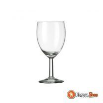 Gilde wijnglas 29 cl (set van 6)