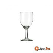 Gilde wijnglas 24 cl (set van 6)