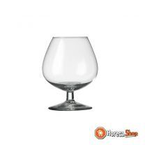 Gilde cognacglas 25 cl (set van 6)