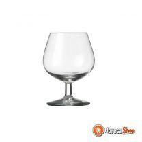 Gilde cognacglas 15 cl (set van 6)
