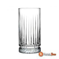 Elysia longdrinkglas 44,5 cl (set van 12)