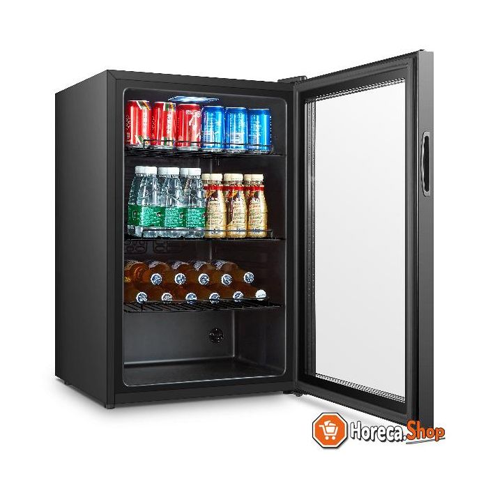 Kaufen Sie Kühlschrank tisch modell 115l 7013.2570 von Combisteel