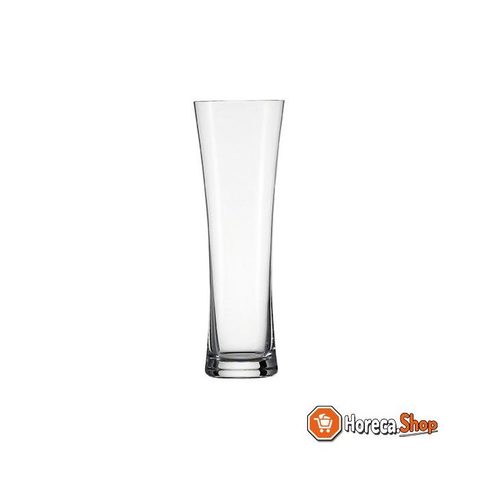 Witbierglas klein mp - 0.3 ltr 140202 van Schott zwiesel kopen? | Horeca.shop