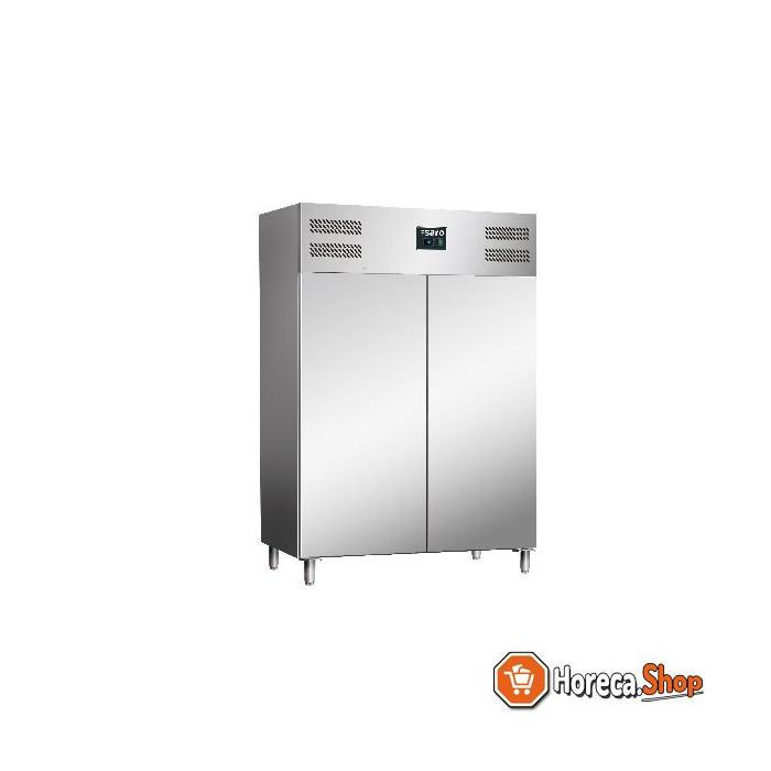 Verstrikking Editie Verlaten Professionele koelkast - 1 1 gn model gn 1200 tnb 323-1028 van Saro kopen?  | Horeca.shop
