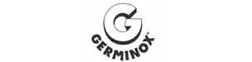 Germinox