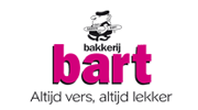 Bakker Bart
