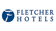 Fletcher Hotels
