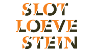 Stichting Slot Loevestein